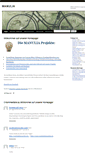 Mobile Screenshot of manulia.de